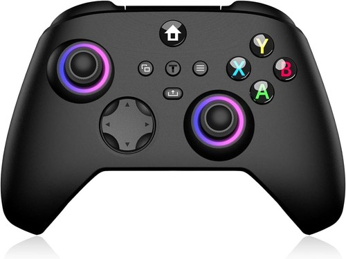 024 wireless xbox - xp-024,