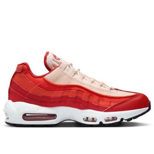 Men nike air max mystic - max, 95