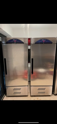 Williams upright freezer for - williams,