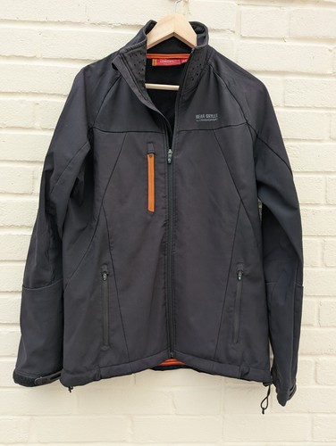 Craghoppers bear grylls - craghoppers,