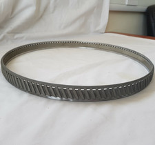 Tornado Aircraft RB199 Jet