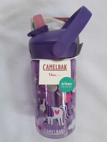 Camelbak thrive flip - thrive,