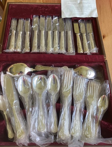 Latham owen piece silver - latham,