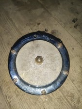 Lucas New Alto horn presently