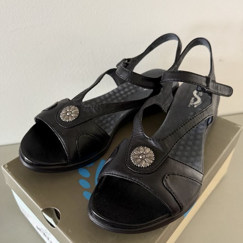 Softwalk womens sandals - womens, m
