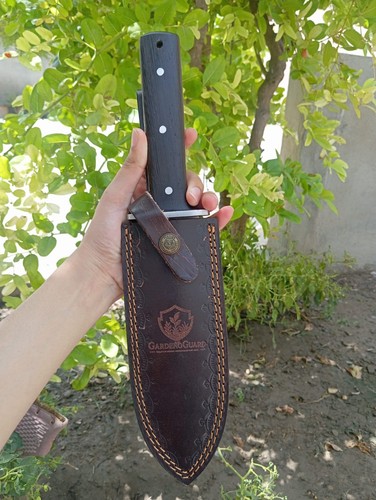 Gardenoguard hori knife - gardenoguard,