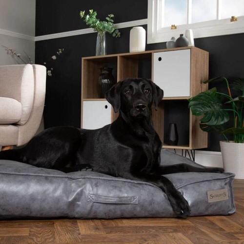 Scruffs knightsbridge luxury - scruffs,