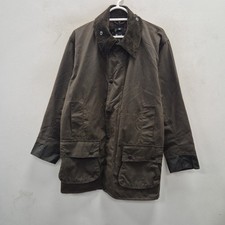 Barbour Classic Northumbria