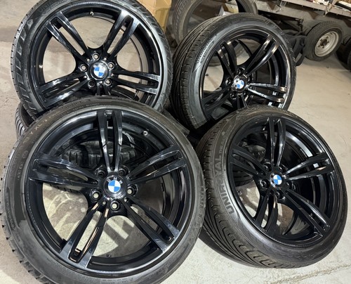 Genuine bmw m3 - bmw, m2