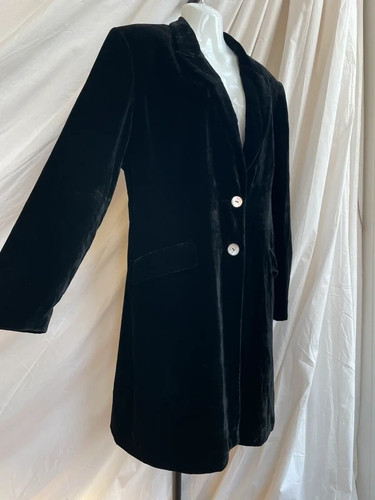 Vintage 90s 00s black - 00s,