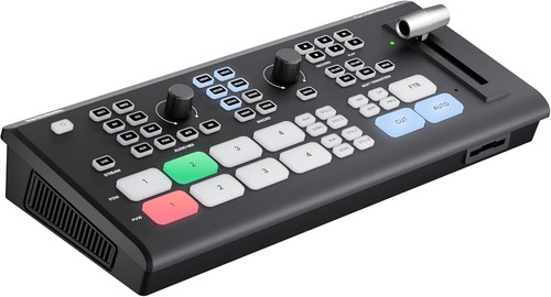 Osee gostream deck hdmi usb - osee, hdmi/usb