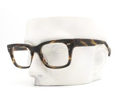 Oliver Peoples Ryce Eyeglasses