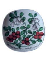 Vintage Arabia Finland Esteri