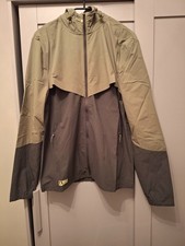 Montirex Trail 2.0 Jacket