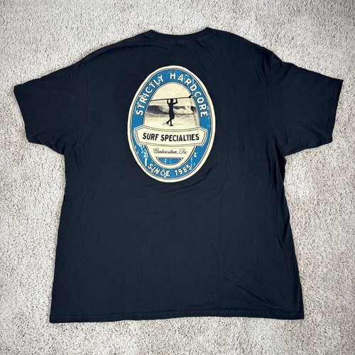 Galveston texas surf - galveston,
