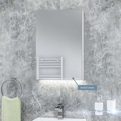 Ravini 500 700 - x, 1