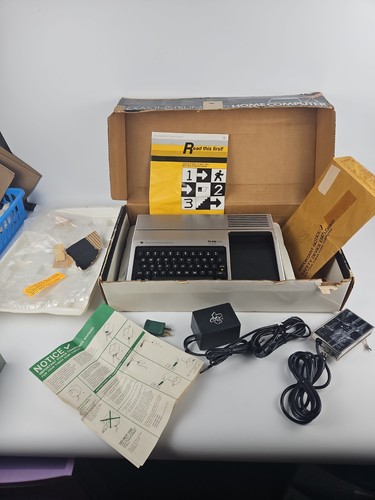Texas instruments 4a - texas,