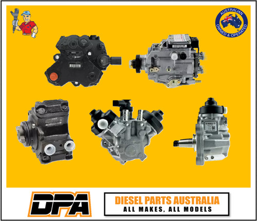0445010107 bosch fuel - bosch,