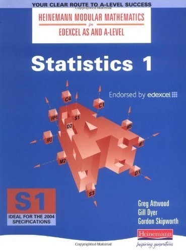 Heinemann modular maths for - maths,