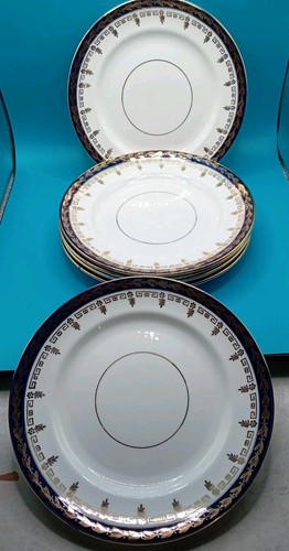 Stanley china vintage - stanley,