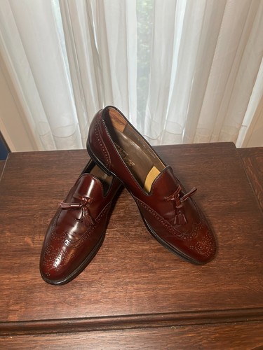 Keith highlanders 1560 - mens, 11