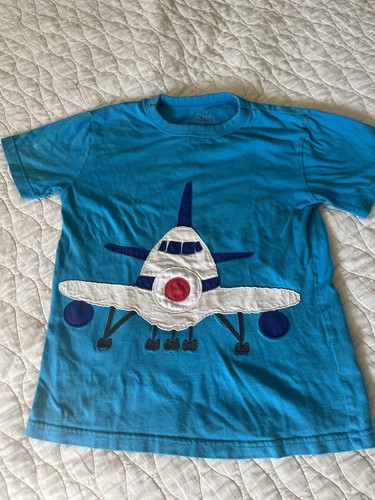 Mini boden boys jet - boys,