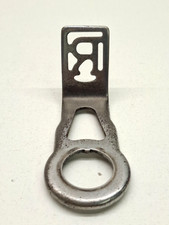 Vintage Bicycle 1940's Rudge