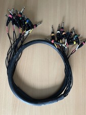 Studio Loom jack to jack 12 x 12 1.5m