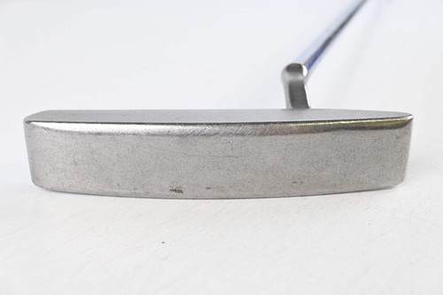 Ping karsten original pal2 - karsten,