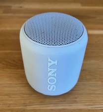 Sony srs xb10 - xb10, extra