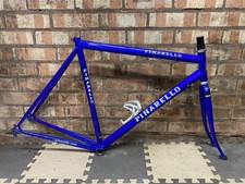 Pinarello Sestriere Forma