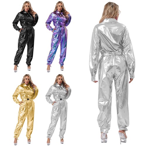 Women dancewear hip hop - women's,