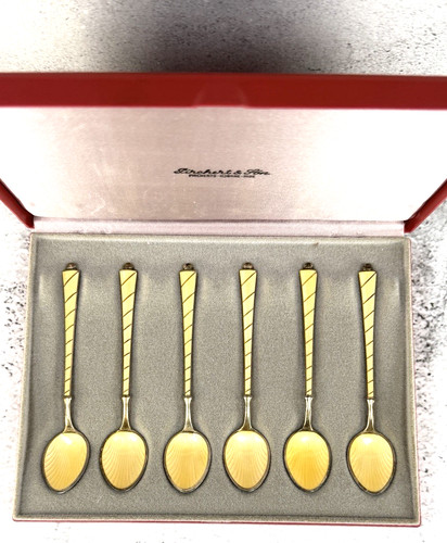 Ela denmark set - ela, 6