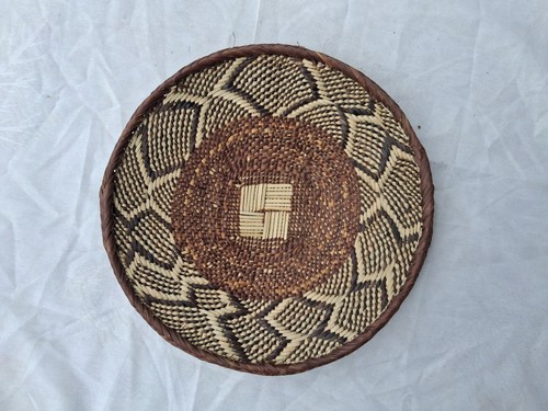 Binga basket 30cm wall - basket,,