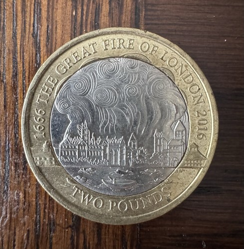2016 highly collectable - 2016,