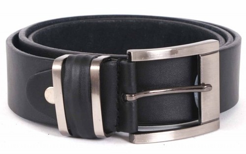 Mens milano man - mens,