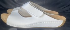 Ladies size wide fit - wide,