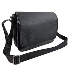 Armani Jeans Mens Crossbody