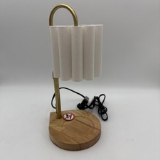 Laura Ashley | Candle Warmer