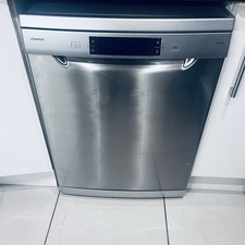 KENWOOD KDW60X23 Full-size