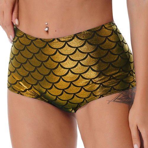 Women strappy bikini mermaid - women,
