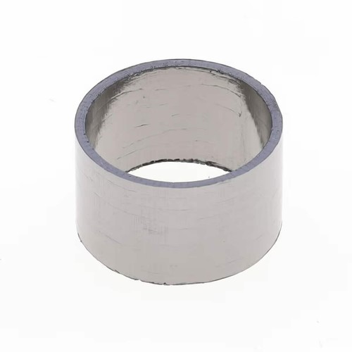 Athena exhaust reducer bushing - athena,