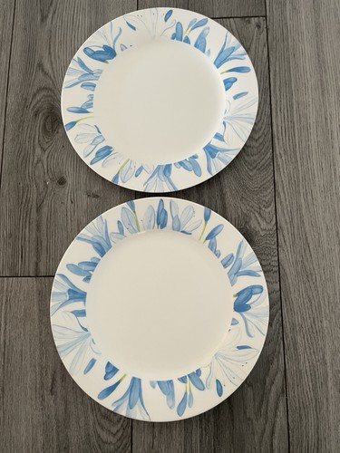 Set jersey pottery blue - pottery,