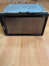 Pioneer FH-6500DVD Carrozzeria