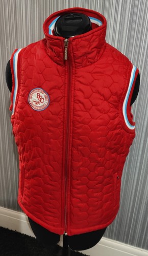 Vintage back swing - vintage, quilted