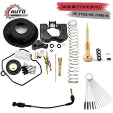 Fit Harley Davidson 883