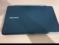 packard bell Etna Gl