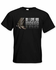 Northern Soul Indeed I Do