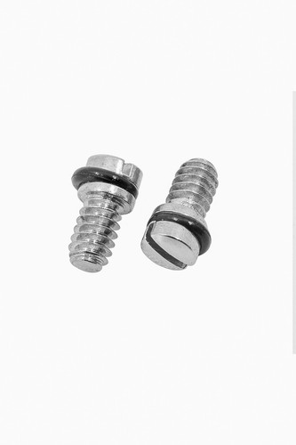 Pam screw for panerai - pam,