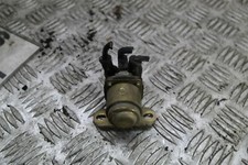 Bfd014300 2005 mitsubishi - bfd014300,
